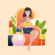 运城中心医院生殖科怎么样？生殖科促排收费已透明