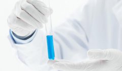 重庆三代试管婴儿费用多少钱？最新助孕成功率参考
