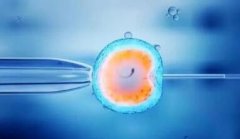 做了结扎手术能做三代试管婴儿吗，2024三代试管费用详解