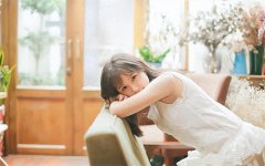 50岁父亲，花20万和外面的女人做试管生娃，孩子出生后，报应来了