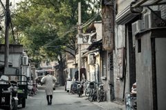40岁女强人，为求子，做10次试管，却意外怀孕生子，喜极而泣