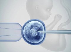 武汉第三代试管婴儿价格？三代试管费用清单来了