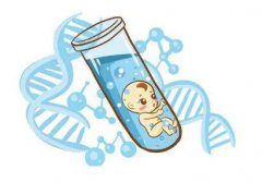 在合肥做一次试管婴儿需要准备多少钱？三代试管费用清单来了
