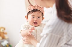 取卵后医生会在第一次来月经移植还是第二次移，60s弄清