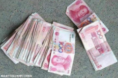 广东珠海高龄做三代试管需要多少费用？哪些医院机构能做？