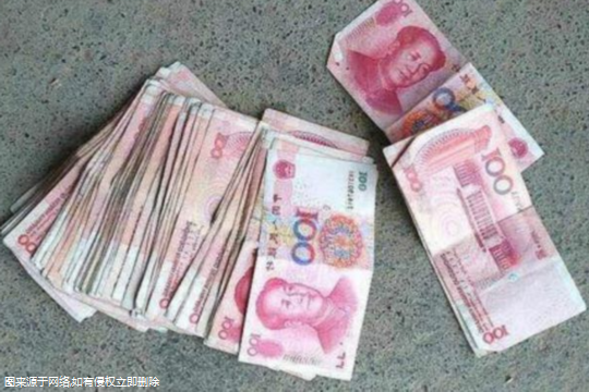 广东珠海高龄做三代试管需要多少费用？哪些医院机构能做？