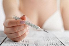 4次试管婴儿花了几十万却失败，医生大呼原因令人难以置信