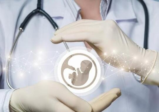 澳门第三代试管婴儿价格表：2024价格一览！（附最新试管费用明细表）