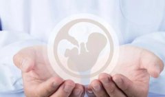 长沙三代试管婴儿价格详细要多少？附成功率和费用