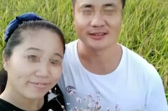 2021年黑龙江夫妇借22万做试管，双胞胎一岁后：宁愿没生！