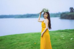 九年婚姻，几乎没有性生活，造出试管婴儿后，他们离婚了