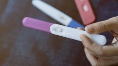 揪心的移植后15天   解密“生化妊娠”