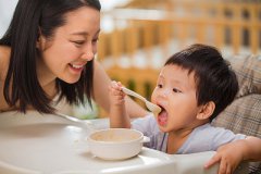 为什么高龄失独夫妻会选择做试管婴儿来进行“自我救赎”