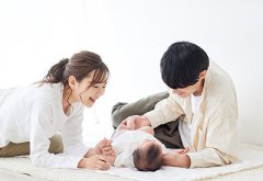 高龄女性amh值达到多少才能做试管？