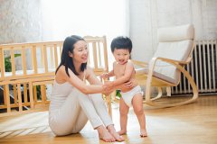 高龄二代试管婴儿移植成功的经验有哪些？