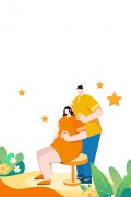 长春高龄生子医院名单，吉大一院收费只需1w