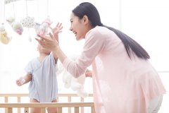 详细解读美国高龄试管婴儿成功率，对比成功率、费用就行