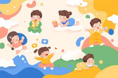 高龄做试管怎么选择医院最好？高龄怀双胞胎并非不可能