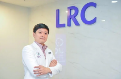  卵巢早衰在格鲁吉亚LRC医院做供卵试管婴儿需要多少钱（附供卵试管费用明细）