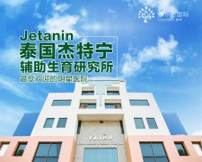  2023年卵巢囊肿在在格鲁吉亚杰特宁生殖研究中心做试管需要多少钱？
