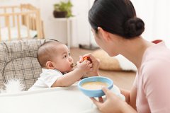 2024郑州验孕去哪个医院详解，郑大一院抽血检查最好