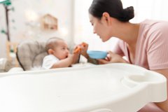 2024广东省妇幼试管婴儿价格参考，2024助孕仅需3-8万