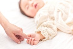 集爱医院生殖科孙贻娟出诊时间查询，周一周三挂号需20元