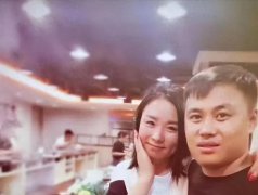 黑龙江夫妇贷款22万做试管生下双胞胎，1年后丈夫悔不当初
