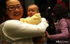 国内第一个&quot;试管婴儿&quot;今年35岁，现状如何？出乎很多人的意料
