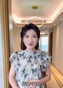 才知道被叶海洋骗了！王暖暖谈试管经历？肚子上满是针孔痛不欲生