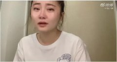 经历三次试管，42岁终于喜得爱女，可拿命拼成这样值吗？