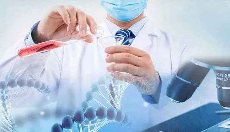 2024格鲁吉亚试管婴儿助孕真实案例分享，成功率高不高过来人这么说