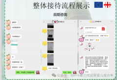 单身男性赴马来西亚试管的流程和周期分析 invitro医院